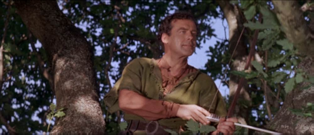 シャーウッドの剣の画像