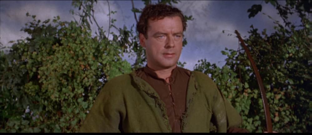 シャーウッドの剣の画像