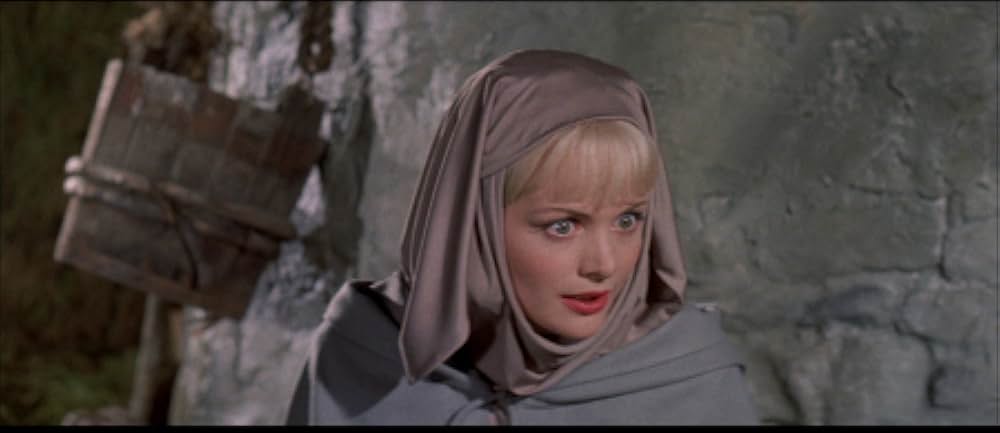 シャーウッドの剣の画像