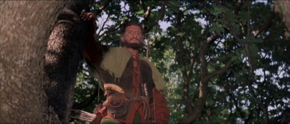 シャーウッドの剣の画像