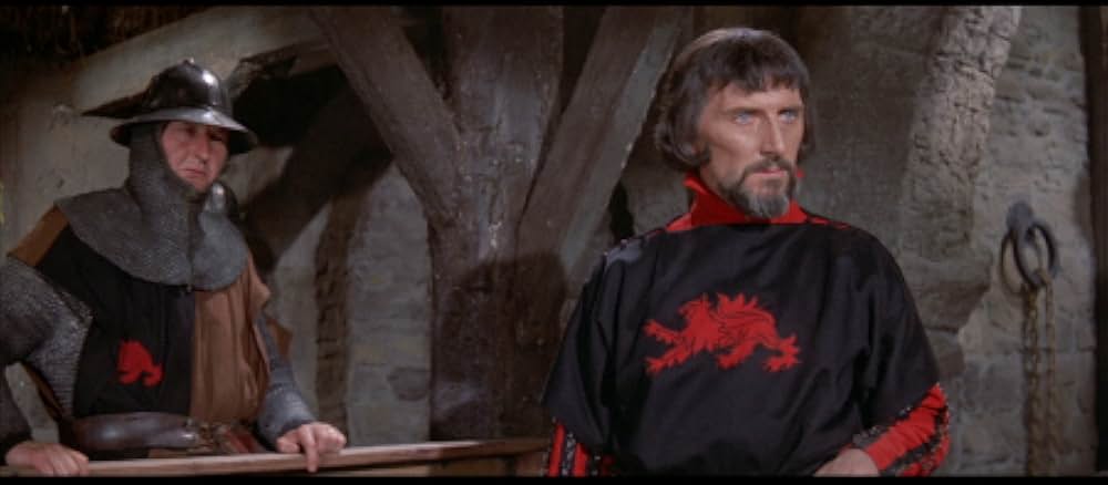 シャーウッドの剣の画像