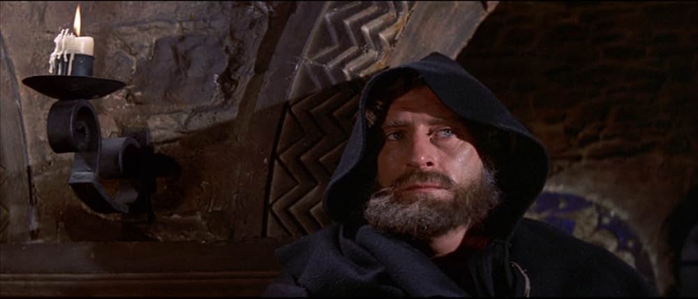 シャーウッドの剣の画像