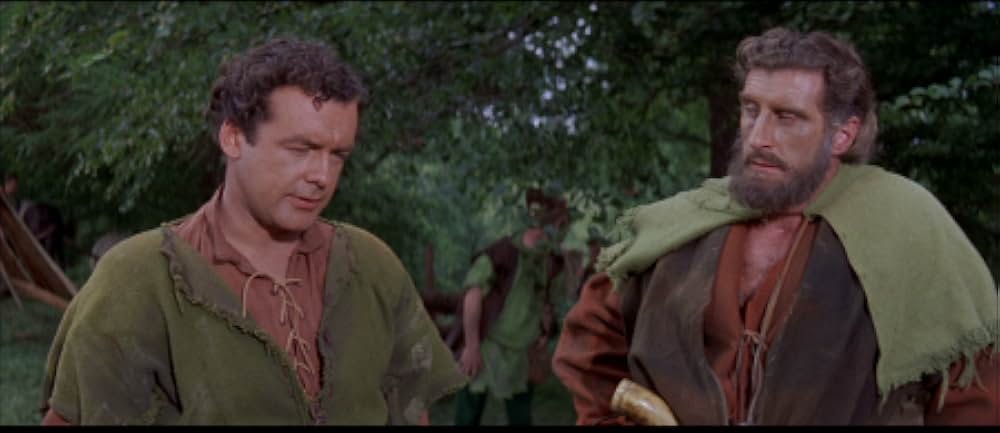 シャーウッドの剣の画像