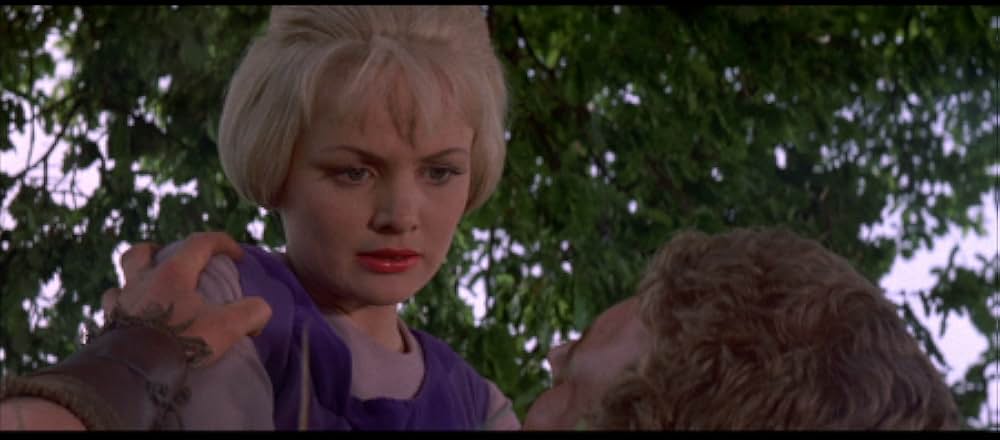 シャーウッドの剣の画像