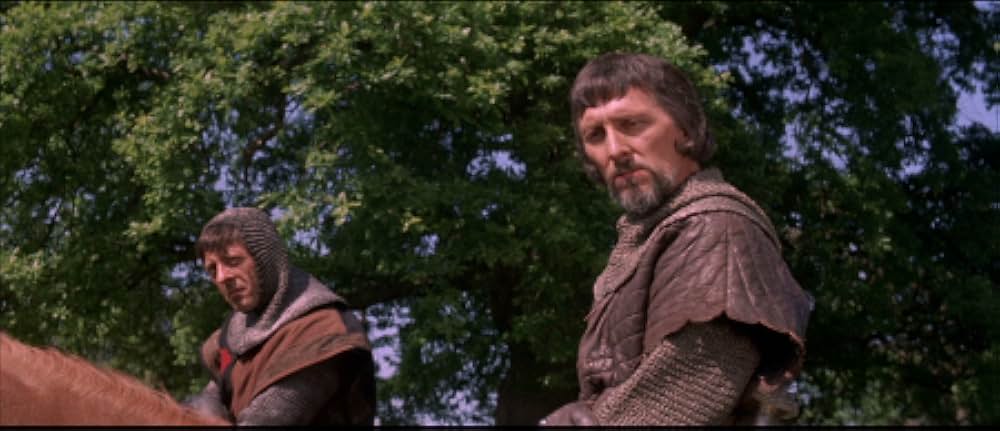 シャーウッドの剣の画像