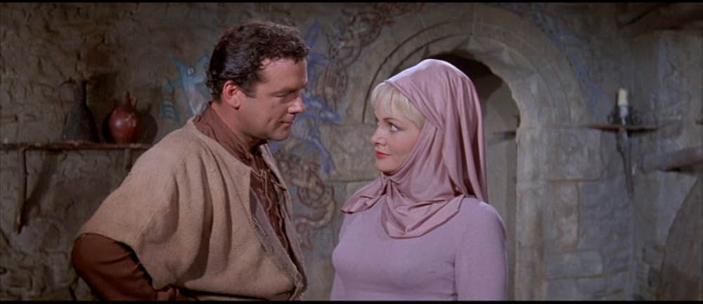 シャーウッドの剣の画像