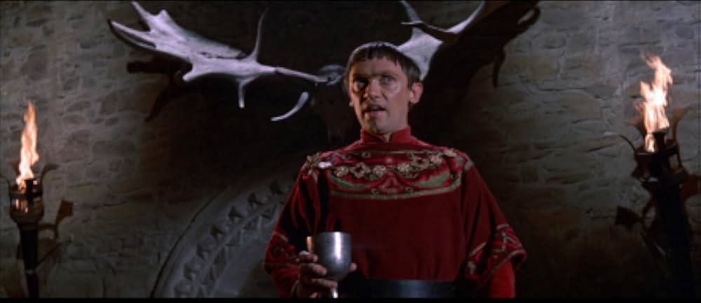 シャーウッドの剣の画像