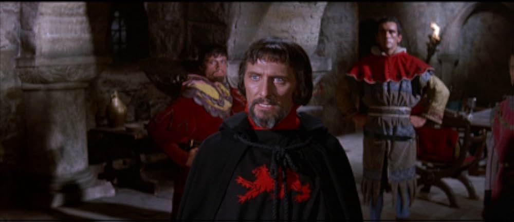 シャーウッドの剣の画像