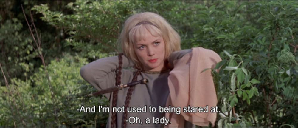 シャーウッドの剣の画像