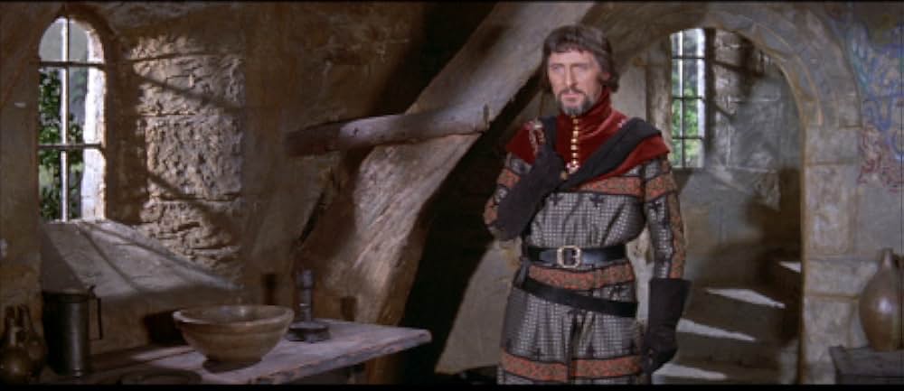 シャーウッドの剣の画像