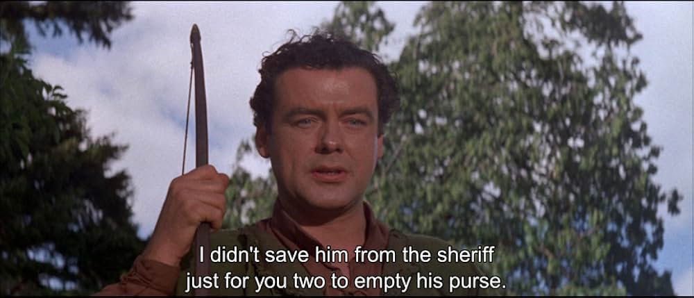 シャーウッドの剣の画像