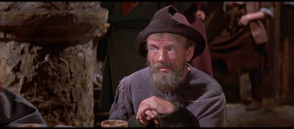 シャーウッドの剣の画像