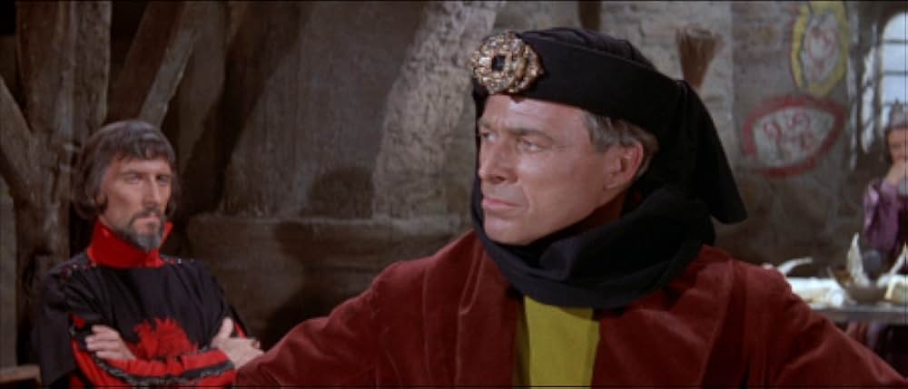 シャーウッドの剣の画像