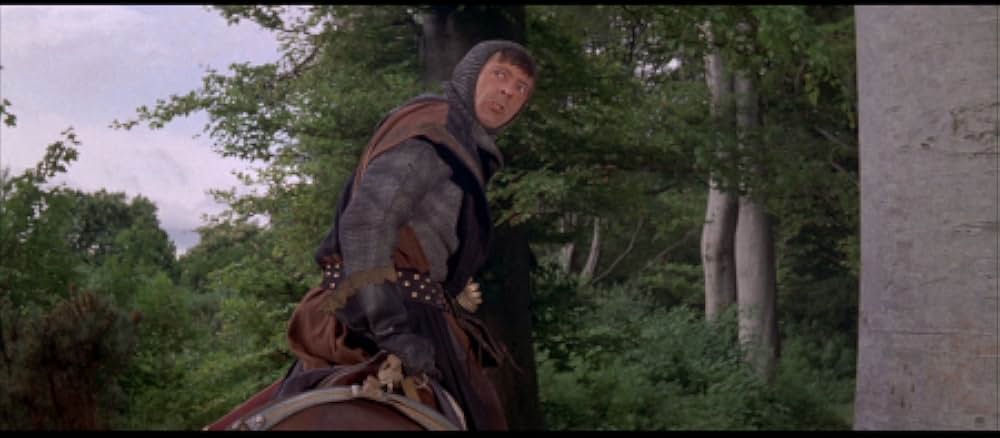 シャーウッドの剣の画像