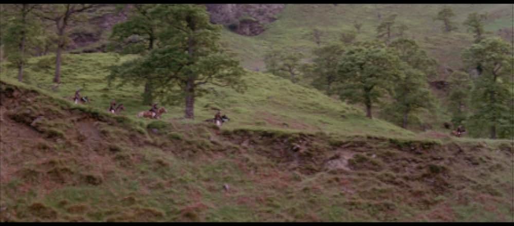 シャーウッドの剣の画像