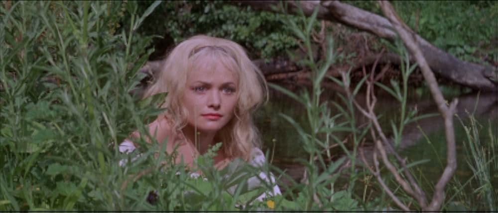 シャーウッドの剣の画像