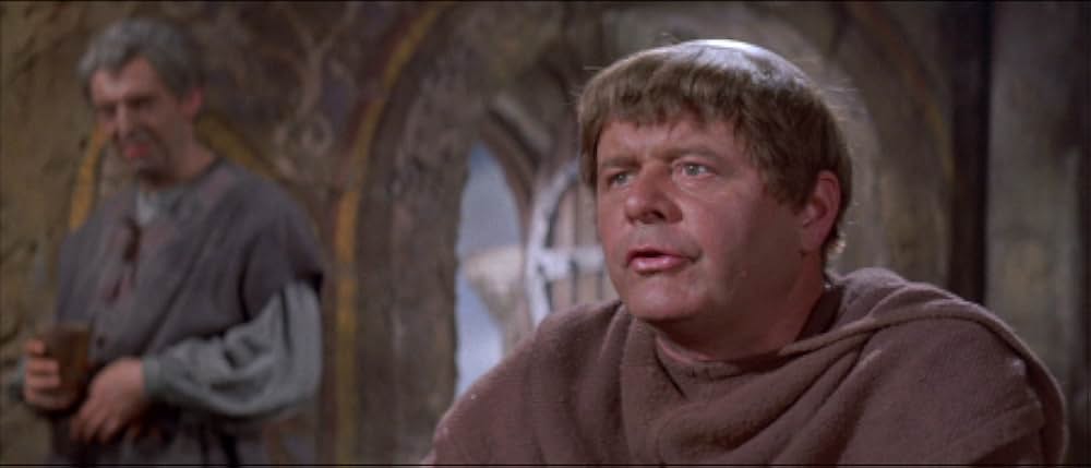 シャーウッドの剣の画像