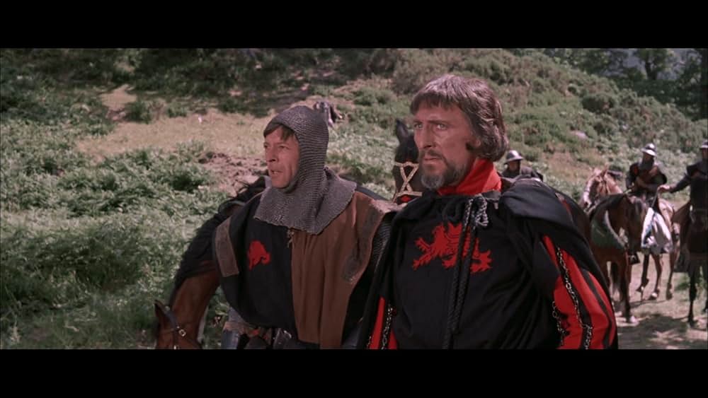 シャーウッドの剣の画像