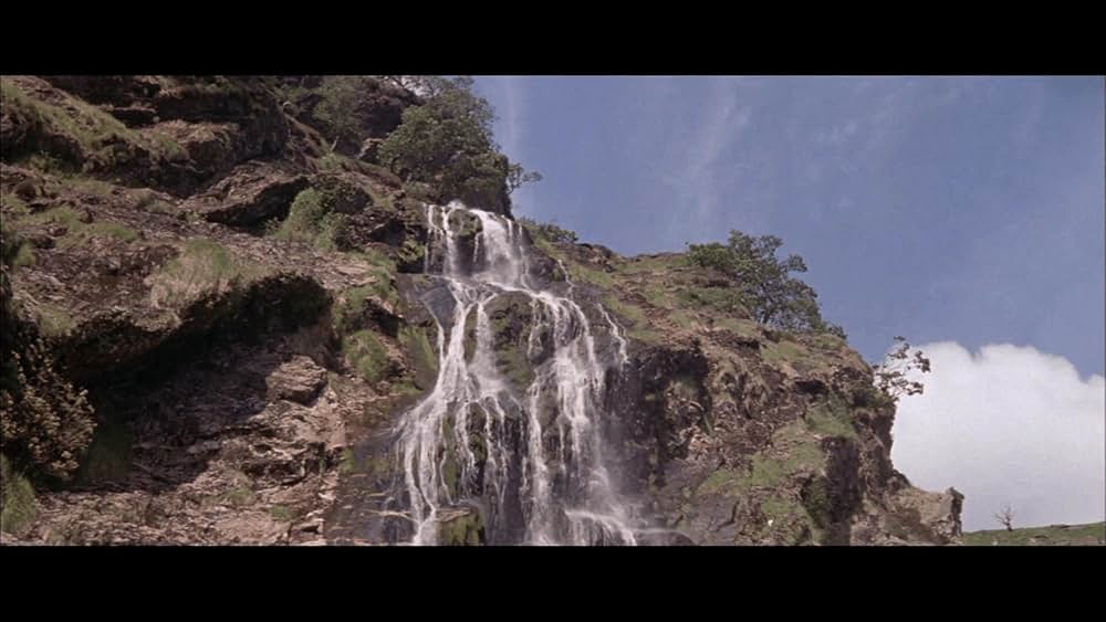 シャーウッドの剣の画像