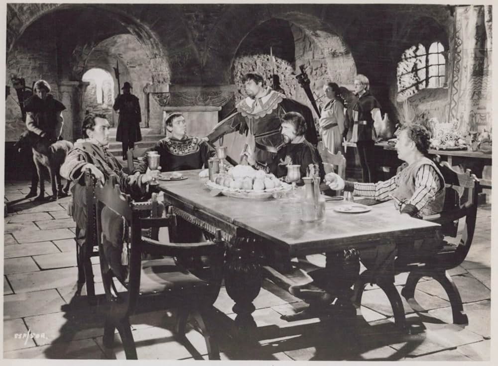 シャーウッドの剣の画像