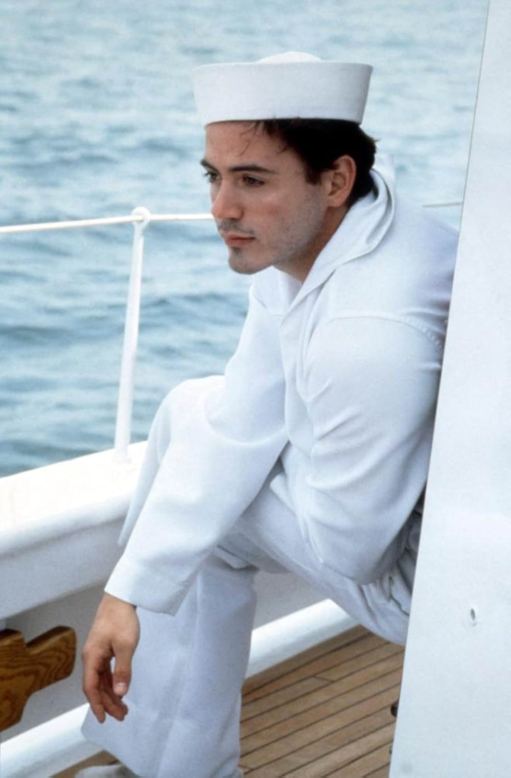 ストレンジ・ピープルの画像