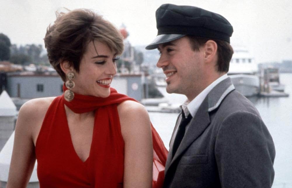 ストレンジ・ピープルの画像