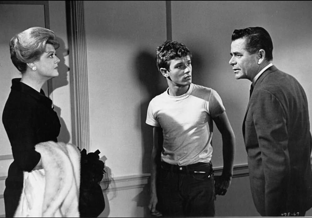 ニューヨークの恋人の画像