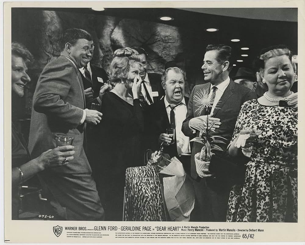 ニューヨークの恋人の画像