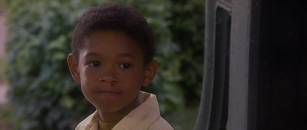 ジョ・ジョ・ダンサーの画像