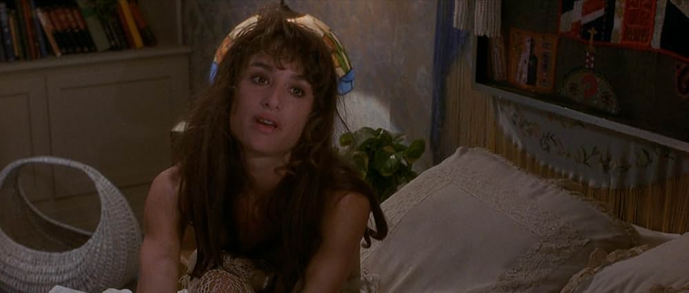 ジョ・ジョ・ダンサーの画像