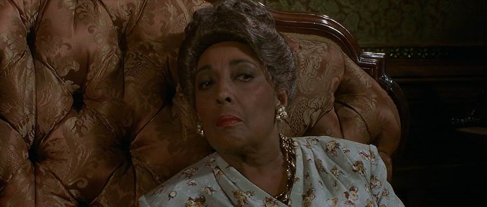 ジョ・ジョ・ダンサーの画像