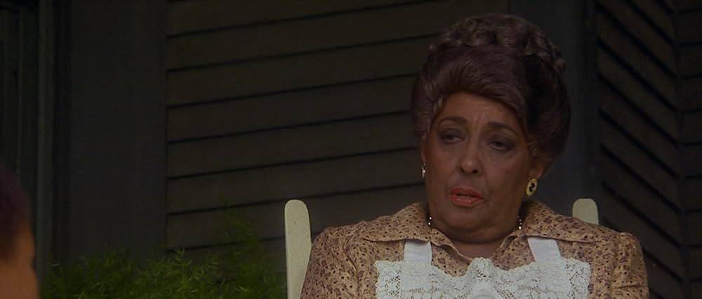 ジョ・ジョ・ダンサーの画像