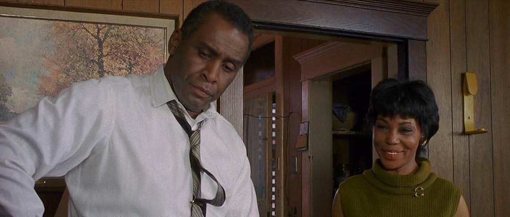 ジョ・ジョ・ダンサーの画像