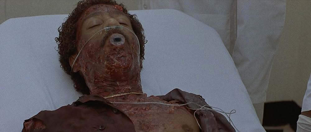 ジョ・ジョ・ダンサーの画像