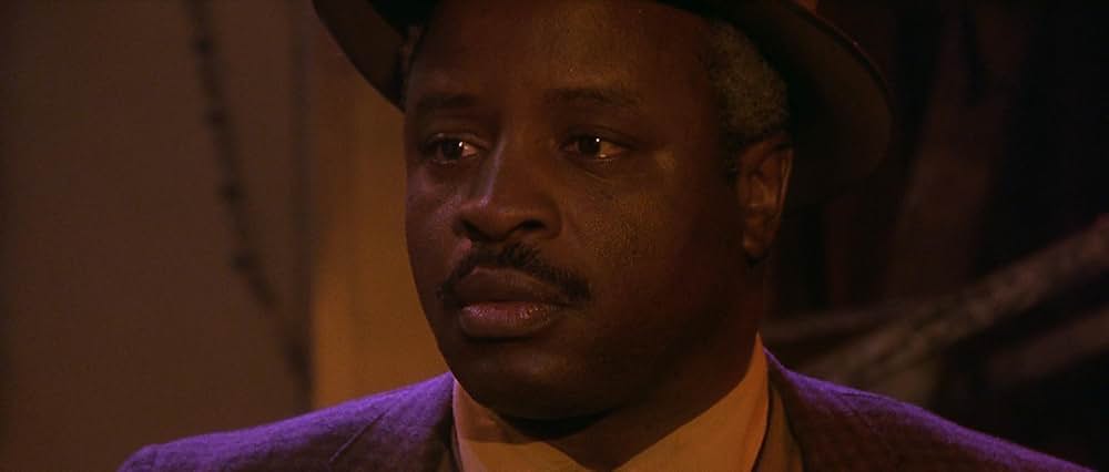 ジョ・ジョ・ダンサーの画像