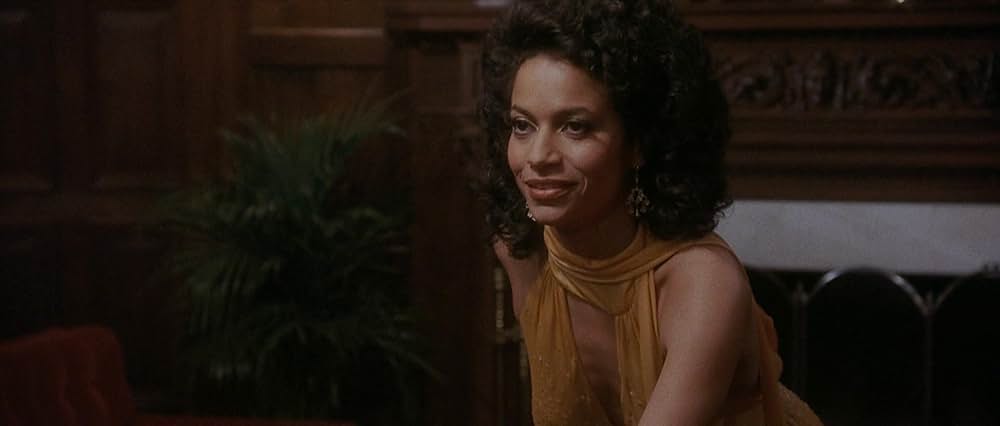 ジョ・ジョ・ダンサーの画像