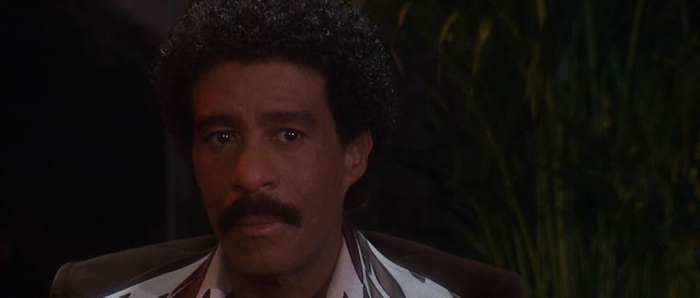 ジョ・ジョ・ダンサーの画像