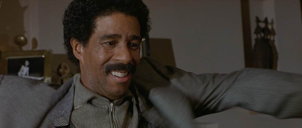 ジョ・ジョ・ダンサーの画像