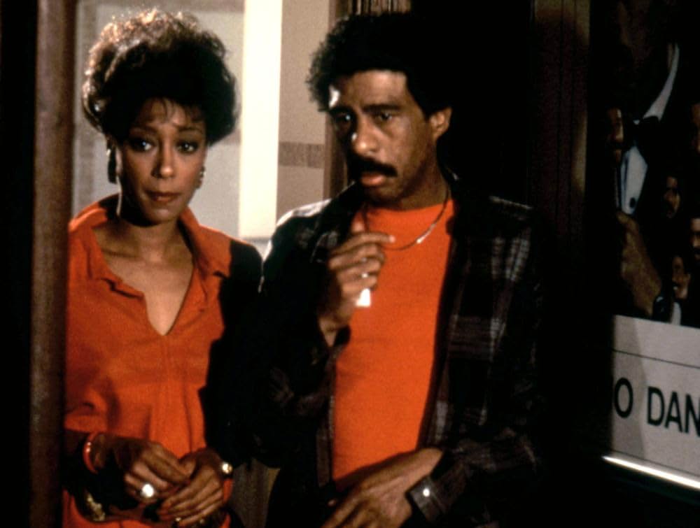 ジョ・ジョ・ダンサーの画像