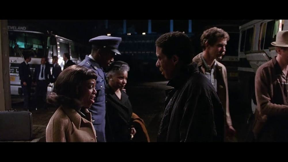 ジョ・ジョ・ダンサーの画像