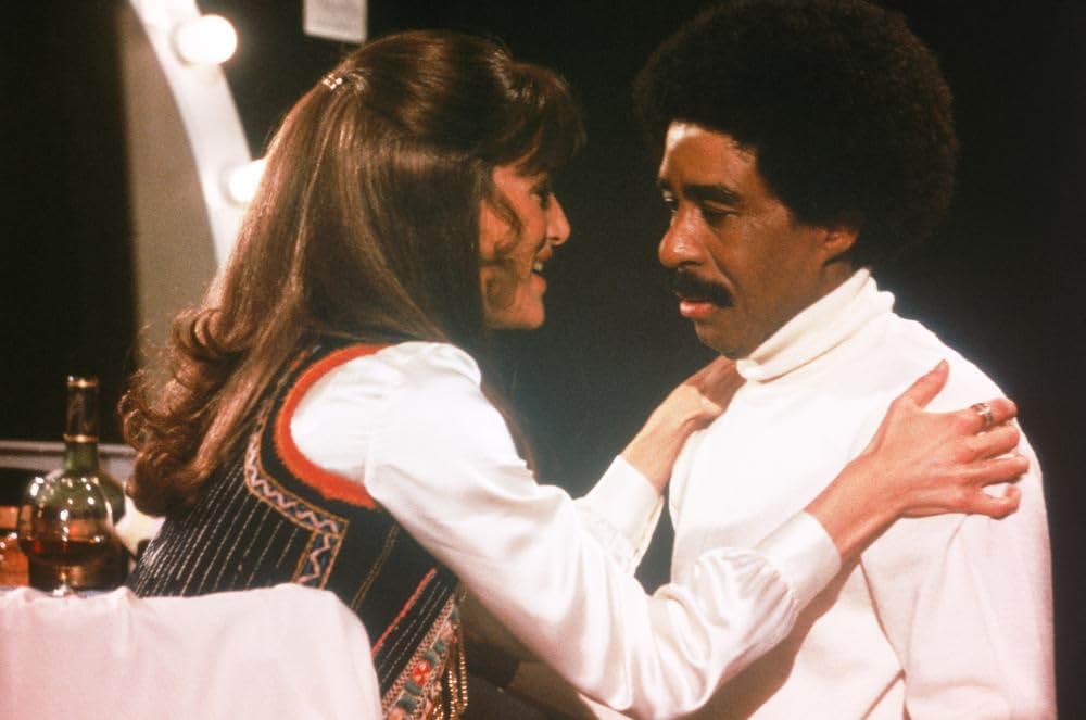 ジョ・ジョ・ダンサーの画像