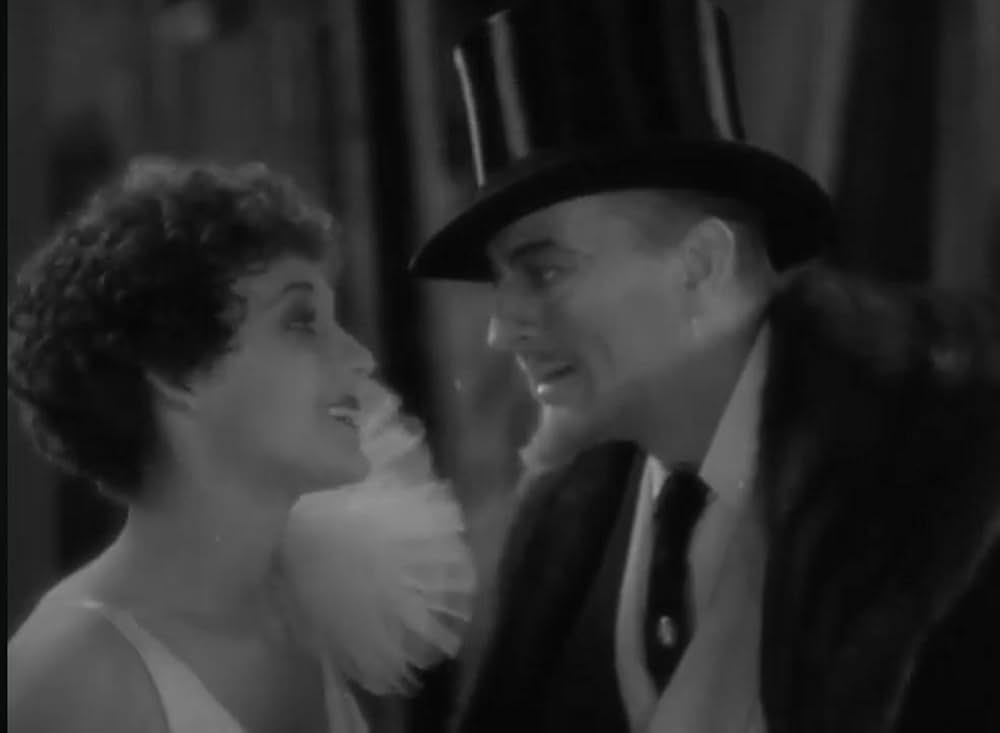 狂へる天才の画像