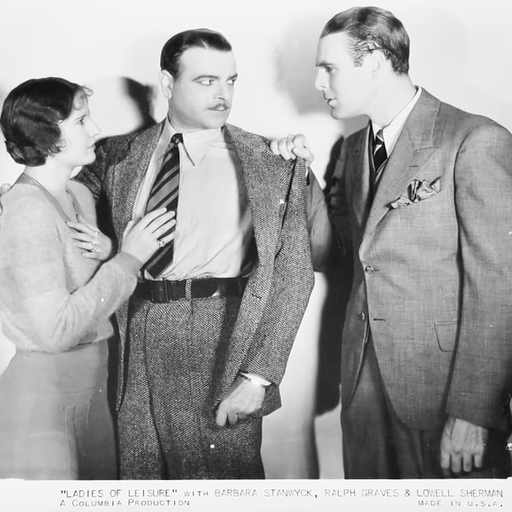 希望の星の画像