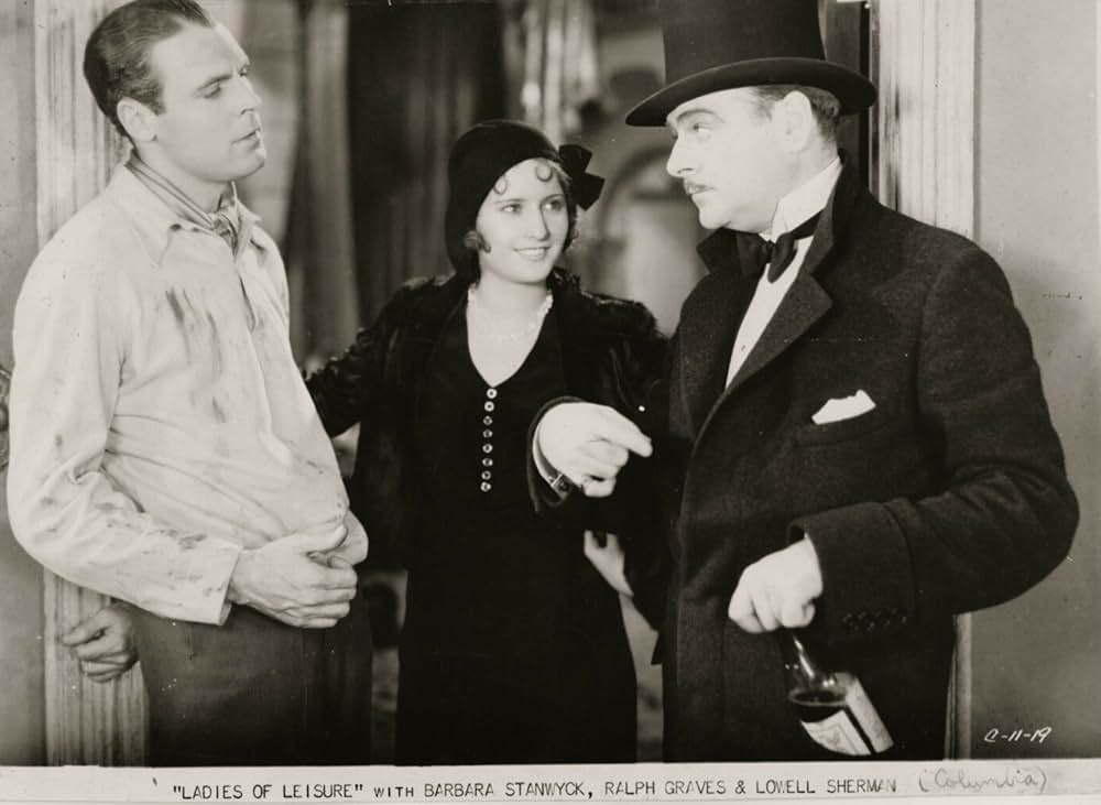 希望の星の画像