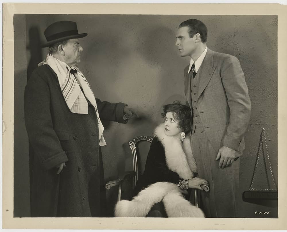 希望の星の画像