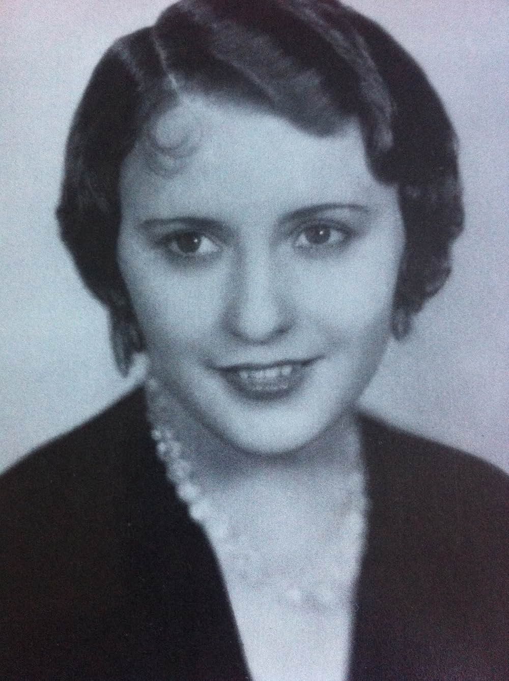 希望の星の画像