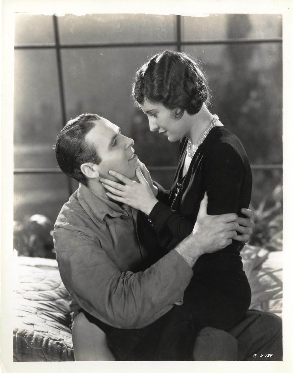 希望の星の画像