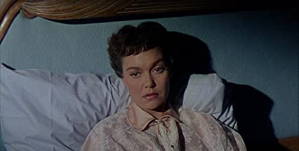 心のともしびの画像