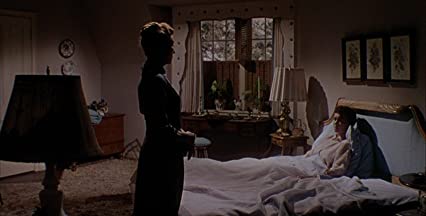 心のともしびの画像