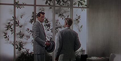 心のともしびの画像